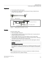 Preview for 89 page of Siemens SIMOTION P320-3 Manual