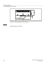 Preview for 118 page of Siemens SIMOTION P320-3 Manual