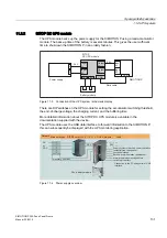 Preview for 131 page of Siemens SIMOTION P320-3 Manual