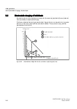 Preview for 142 page of Siemens SIMOTION P320-3 Manual