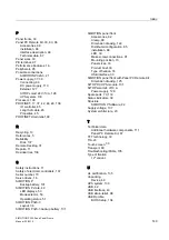 Preview for 149 page of Siemens SIMOTION P320-3 Manual