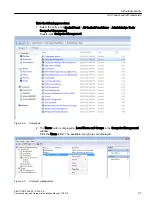 Preview for 37 page of Siemens SIMOTION P320-4 E Commissioning And Hardware Installation Manual