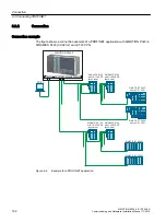 Preview for 102 page of Siemens SIMOTION P320-4 E Commissioning And Hardware Installation Manual