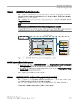 Preview for 161 page of Siemens SIMOTION P320-4 E Commissioning And Hardware Installation Manual