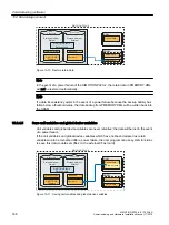 Preview for 168 page of Siemens SIMOTION P320-4 E Commissioning And Hardware Installation Manual