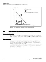 Preview for 212 page of Siemens SIMOTION P320-4 E Commissioning And Hardware Installation Manual