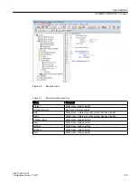 Preview for 43 page of Siemens SIMOTION SCOUT Configuration Manual