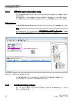 Preview for 80 page of Siemens SIMOTION SCOUT Configuration Manual