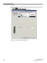 Preview for 104 page of Siemens SIMOTION SCOUT Configuration Manual