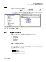 Preview for 117 page of Siemens SIMOTION SCOUT Configuration Manual