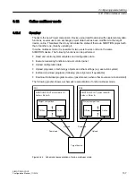 Preview for 137 page of Siemens SIMOTION SCOUT Configuration Manual