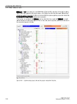 Preview for 138 page of Siemens SIMOTION SCOUT Configuration Manual