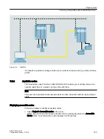 Preview for 149 page of Siemens SIMOTION SCOUT Configuration Manual