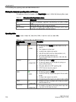 Preview for 156 page of Siemens SIMOTION SCOUT Configuration Manual