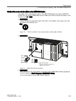 Preview for 159 page of Siemens SIMOTION SCOUT Configuration Manual