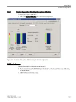 Preview for 181 page of Siemens SIMOTION SCOUT Configuration Manual