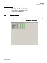 Preview for 187 page of Siemens SIMOTION SCOUT Configuration Manual