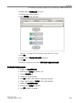 Preview for 229 page of Siemens SIMOTION SCOUT Configuration Manual