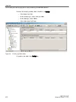 Preview for 230 page of Siemens SIMOTION SCOUT Configuration Manual