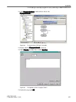 Preview for 231 page of Siemens SIMOTION SCOUT Configuration Manual