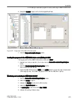 Preview for 235 page of Siemens SIMOTION SCOUT Configuration Manual