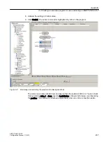 Preview for 237 page of Siemens SIMOTION SCOUT Configuration Manual