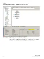 Preview for 238 page of Siemens SIMOTION SCOUT Configuration Manual