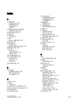 Preview for 239 page of Siemens SIMOTION SCOUT Configuration Manual