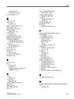 Preview for 241 page of Siemens SIMOTION SCOUT Configuration Manual