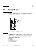 Предварительный просмотр 379 страницы Siemens SIMOTION TB30 Commissioning And Hardware Installation Manual