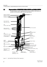 Предварительный просмотр 24 страницы Siemens SIMOTION TB30 Manual