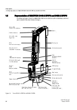 Предварительный просмотр 26 страницы Siemens SIMOTION TB30 Manual