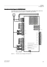 Предварительный просмотр 59 страницы Siemens SIMOTION TB30 Manual