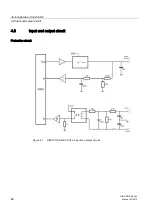 Предварительный просмотр 86 страницы Siemens SIMOTION TB30 Manual