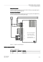 Предварительный просмотр 119 страницы Siemens SIMOTION TB30 Manual