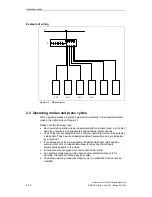 Preview for 12 page of Siemens Simotion TM 121C Applications Manual