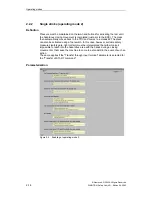 Preview for 14 page of Siemens Simotion TM 121C Applications Manual