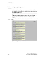 Preview for 16 page of Siemens Simotion TM 121C Applications Manual