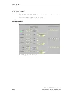 Preview for 30 page of Siemens Simotion TM 121C Applications Manual