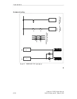 Preview for 38 page of Siemens Simotion TM 121C Applications Manual