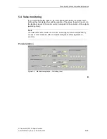 Preview for 45 page of Siemens Simotion TM 121C Applications Manual