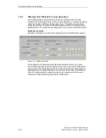 Preview for 60 page of Siemens Simotion TM 121C Applications Manual