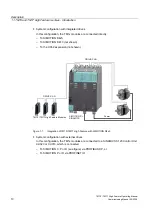 Preview for 10 page of Siemens SIMOTION TM15 Commissioning Manual