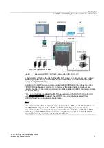 Preview for 11 page of Siemens SIMOTION TM15 Commissioning Manual