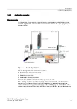 Preview for 17 page of Siemens SIMOTION TM15 Commissioning Manual