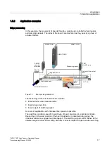 Предварительный просмотр 17 страницы Siemens SIMOTION TM15 Commissioning Manual