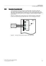 Preview for 63 page of Siemens SIMOTION TM15 Commissioning Manual