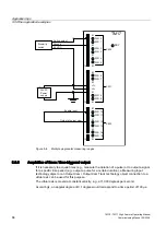 Preview for 66 page of Siemens SIMOTION TM15 Commissioning Manual