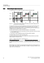 Preview for 78 page of Siemens SIMOTION TM15 Commissioning Manual