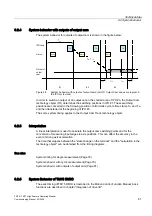 Предварительный просмотр 81 страницы Siemens SIMOTION TM15 Commissioning Manual